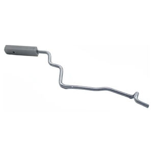 Husqvarna  340, 345, 350 g&aacute;zrudazat