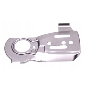 Husqvarna 340 - 345 - 350 olajterelő lemez