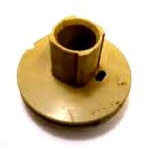 Husqvarna 36, 38, 40, 41, 46, Partner 374, 484 ber&aacute;nt&oacute; k&ouml;t&eacute;lt&aacute;rcsa