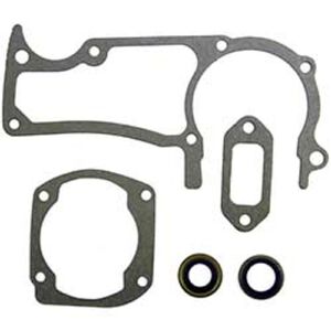 Husqvarna 362 - 371 - 372 t&ouml;m&iacute;t&eacute;sk&eacute;szlet