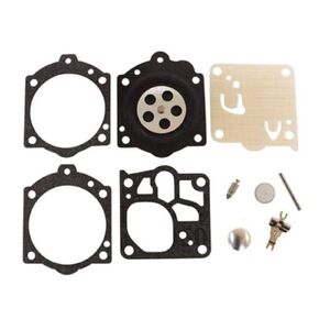  Husqvarna 365, 372 X-TORQ, K960, K970 karbur&aacute;tor membr&aacute;n - WALBRO K10-RWJ