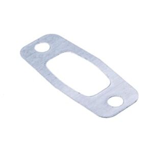 Husqvarna 395 XP kipufog&oacute; t&ouml;m&iacute;t&eacute;s