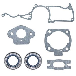 Husqvarna 51 - 55 t&ouml;m&iacute;t&eacute;sk&eacute;szlet