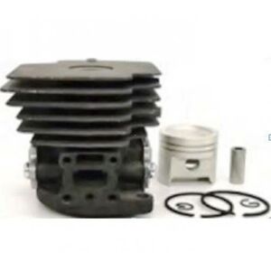 Husqvarna 522 s&ouml;v&eacute;nyv&aacute;g&oacute; henger