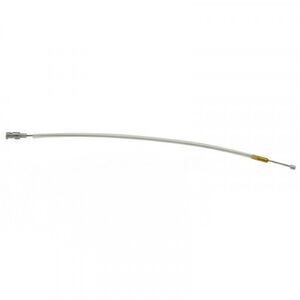 Husqvarna 525RX g&aacute;zbovden