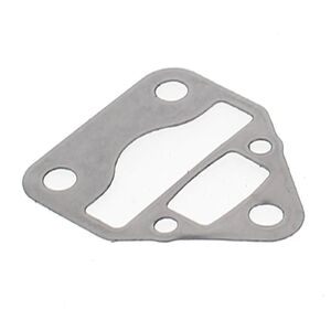 Husqvarna 525RX szívócsonk tömítés