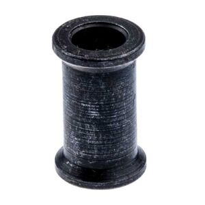 Husqvarna 545 - 550XPG - K760 csavar persely