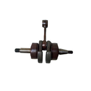 Husqvarna 545 főtengely