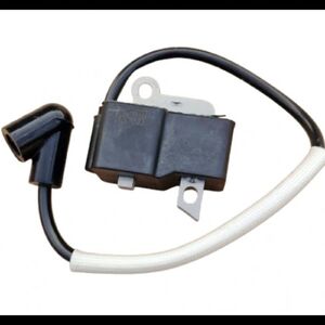 Husqvarna 545 - Jonsered CS2252 gy&uacute;jt&aacute;s - tirisztor