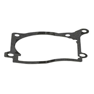 Husqvarna 545 RX forgatty&uacute;sh&aacute;z t&ouml;m&iacute;t&eacute;s