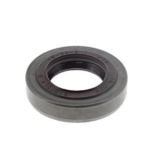 Husqvarna 545 RX főtengely szimering