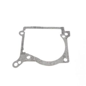 Husqvarna 545RX forgatty&uacute;sh&aacute;z t&ouml;m&iacute;t&eacute;s