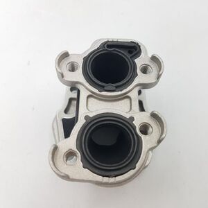 Husqvarna 545RX karbur&aacute;tor g&eacute;gecső