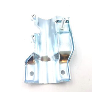 Husqvarna 545RX sz&oacute;r&aacute;sv&eacute;dő r&ouml;gz&iacute;tő