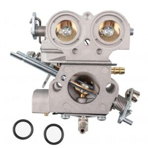 Husqvarna 553RS - 253R karbur&aacute;tor