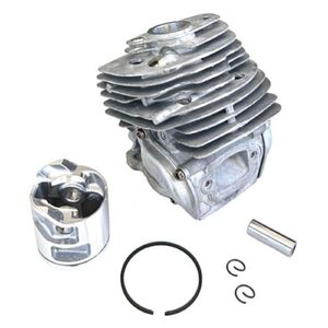 Husqvarna 555 - 560 - 562XP henger