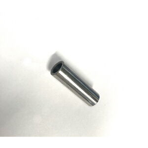 Husqvarna 133R dugatty&uacute; csapszeg