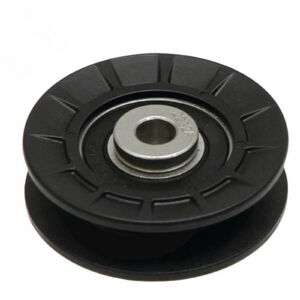 Husqvarna CT - &eacute;ksz&iacute;jt&aacute;rcsa