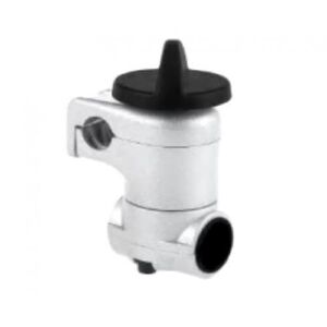 Husqvarna fűkasza szarv bilincs - 28 x 19 mm