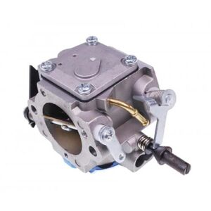 Husqvarna K1270 - K1270 II karbur&aacute;tor