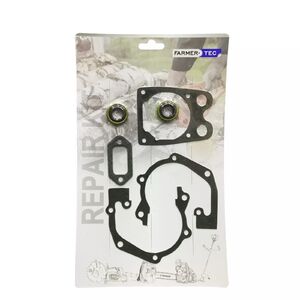 Husqvarna K750 - K760 t&ouml;m&iacute;t&eacute;sk&eacute;szlet