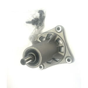 Husqvarna TC-242TX k&eacute;start&oacute;