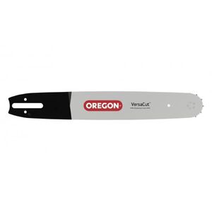 L&aacute;ncvezető 325 - 72 szemes - OREGON VERSACUT