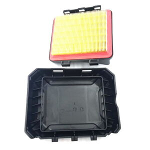 Husqvarna - Alko - Loncin 1P65FE-2 levegőszűrő h&aacute;z