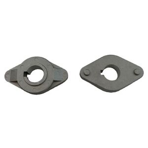 Husqvarna Rider k&eacute;start&oacute;