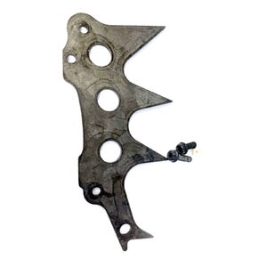 Husqvarna 585 - 592XP r&ouml;nkt&aacute;masz