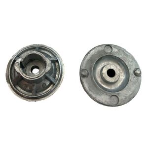 Husqvarna Royal 47 - 53  k&eacute;start&oacute;