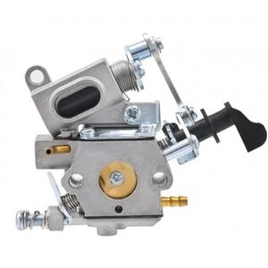 Husqvarna T435 karbur&aacute;tor 