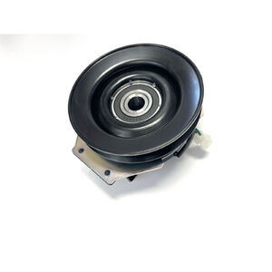 Husqvarna TC138T, TC238TX, TC242TX, TC342 k&eacute;skuplung