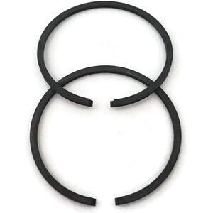 Husvqrna 133R dugatty&uacute; gyűrű szett