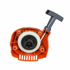 Oleo-Mac BC 530, BC 550 - II series ber&aacute;nt&oacute; - ind&iacute;t&oacute;