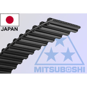 Iseki &eacute;ksz&iacute;j - 2800 x 30 - 350 fog