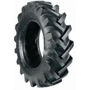 Gumik&ouml;peny traktor mint&aacute;s MITAS 400X10