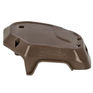 Kasei 3GC520 l&eacute;gszűrőfed&eacute;l