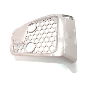 Kasei 3GC630 burkolat