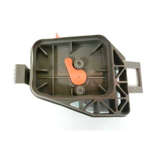 Kasei 3GC630 l&eacute;gszűrő h&aacute;z