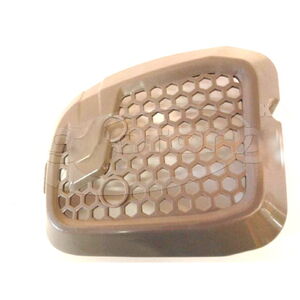 Kasei GC520 burkolat