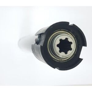 Kasei QJB270 hajt&oacute;sz&aacute;r kitolhat&oacute; felsőr&eacute;sz