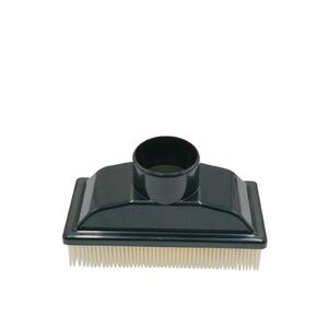 Kawasaki FR541V - FR600V levegőszűrő