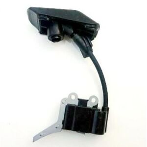 Kawasaki TJ53 - TJ53E gy&uacute;jt&aacute;s - tirisztor