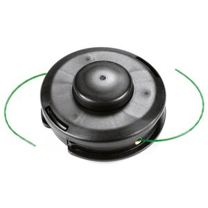 Alko - Oleo-Mac -Straus - Demon stb damilfej 10x1,25