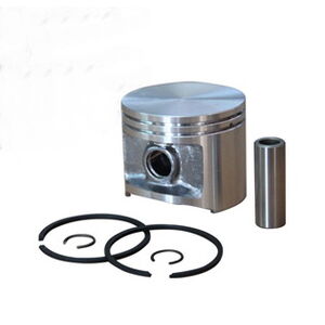 Oleomac 753, 755 dugatty&uacute; - Gy&aacute;ri