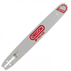 Husqvarna, Oleo-Mac vezetőlap 325 66 szemes 1,5mm