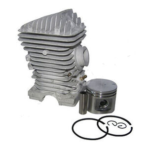 Stihl 023 - 025 - MS230 - MS250 henger - hengerszett