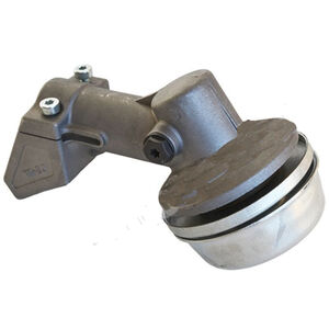 Stihl FS55, FS56, FS70, FS120, FS200, FS240 sz&ouml;ghajt&aacute;s - 25,4 mm fűkasz&aacute;hoz