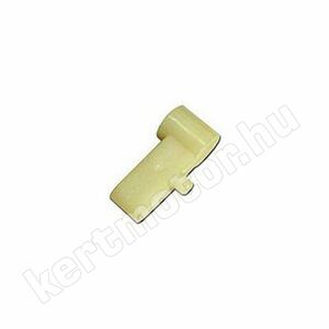 Stihl 064, MS650, 066, 660 ber&aacute;nt&oacute;, ind&iacute;t&oacute;k&ouml;r&ouml;m